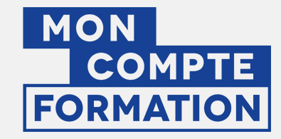 Compte Personnel de Formation