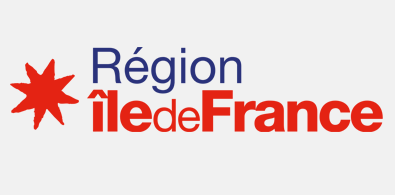Conseil régional d'Ile-de-France