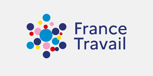 France Travail