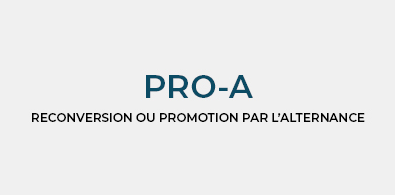 Pro-A