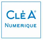 logo cléA numérique