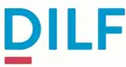 logo dilf