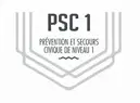 logo psc1