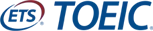logo toeic