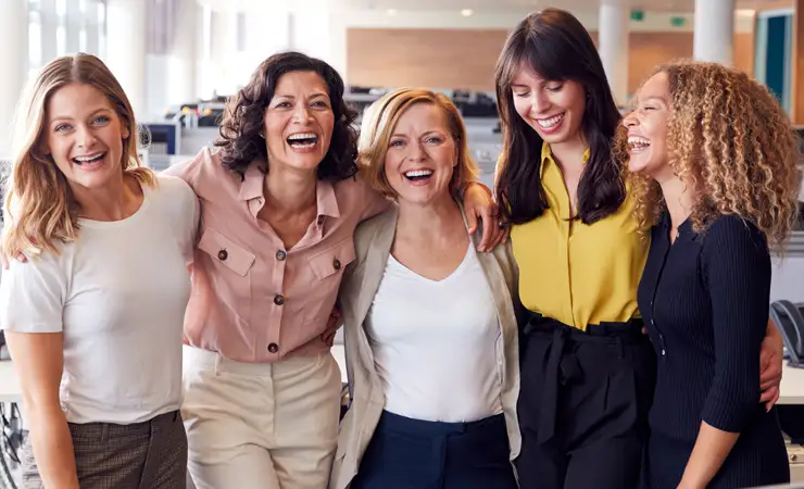 Nuevo entreprise à mission