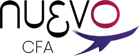 logo nuevo cfa