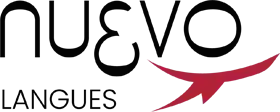 logo nuevo langues