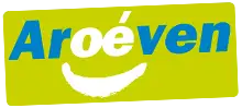 logo aroeven