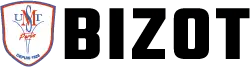 logo Bizot