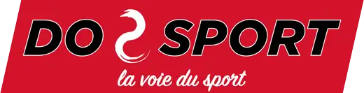 logo do-sport