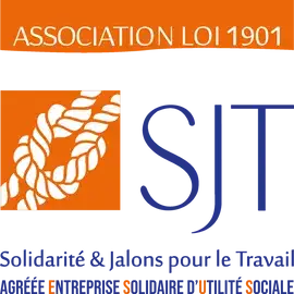 logo sjt